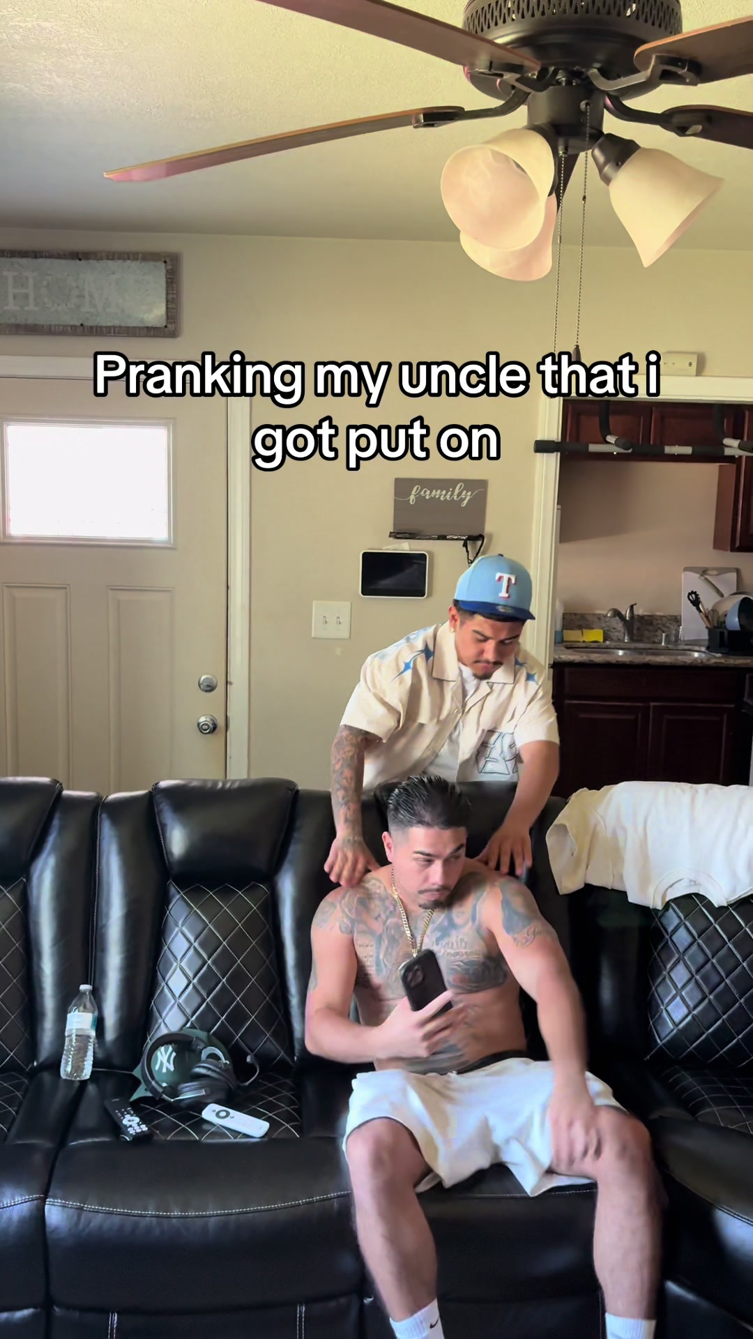 @Shortyshug