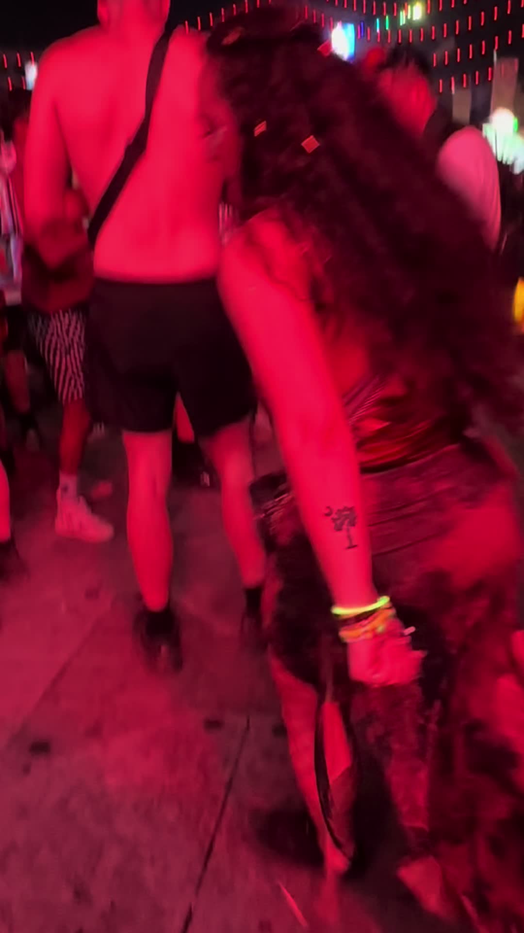 @KAZATI