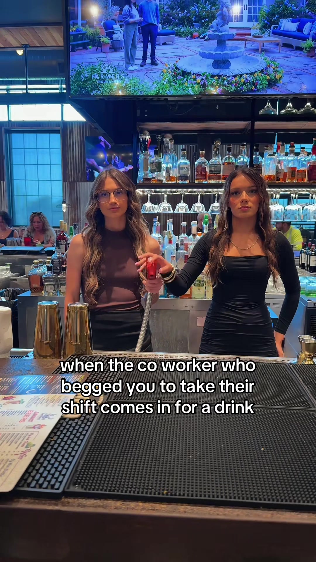 @cactusjacks
