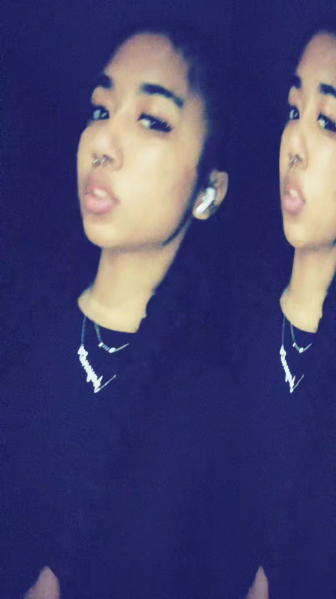 @Baby_cakes🤍🦋