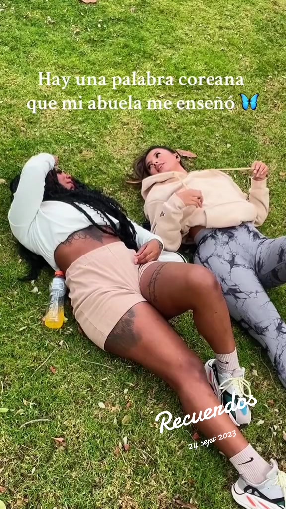 @𝒫𝒶𝓊𝓁𝒶 𝒸𝒶𝓇𝓇𝒾𝓁𝓁𝑜