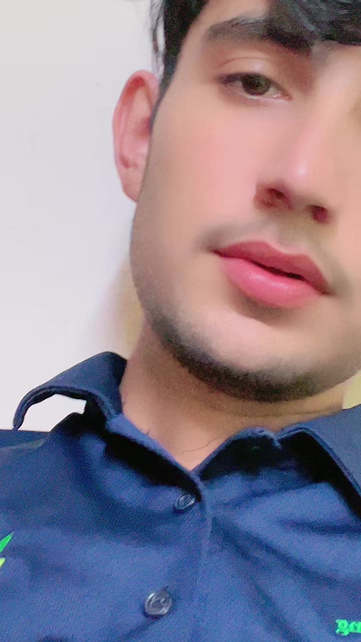 @🦋 ITS🍂 HADI 🦋