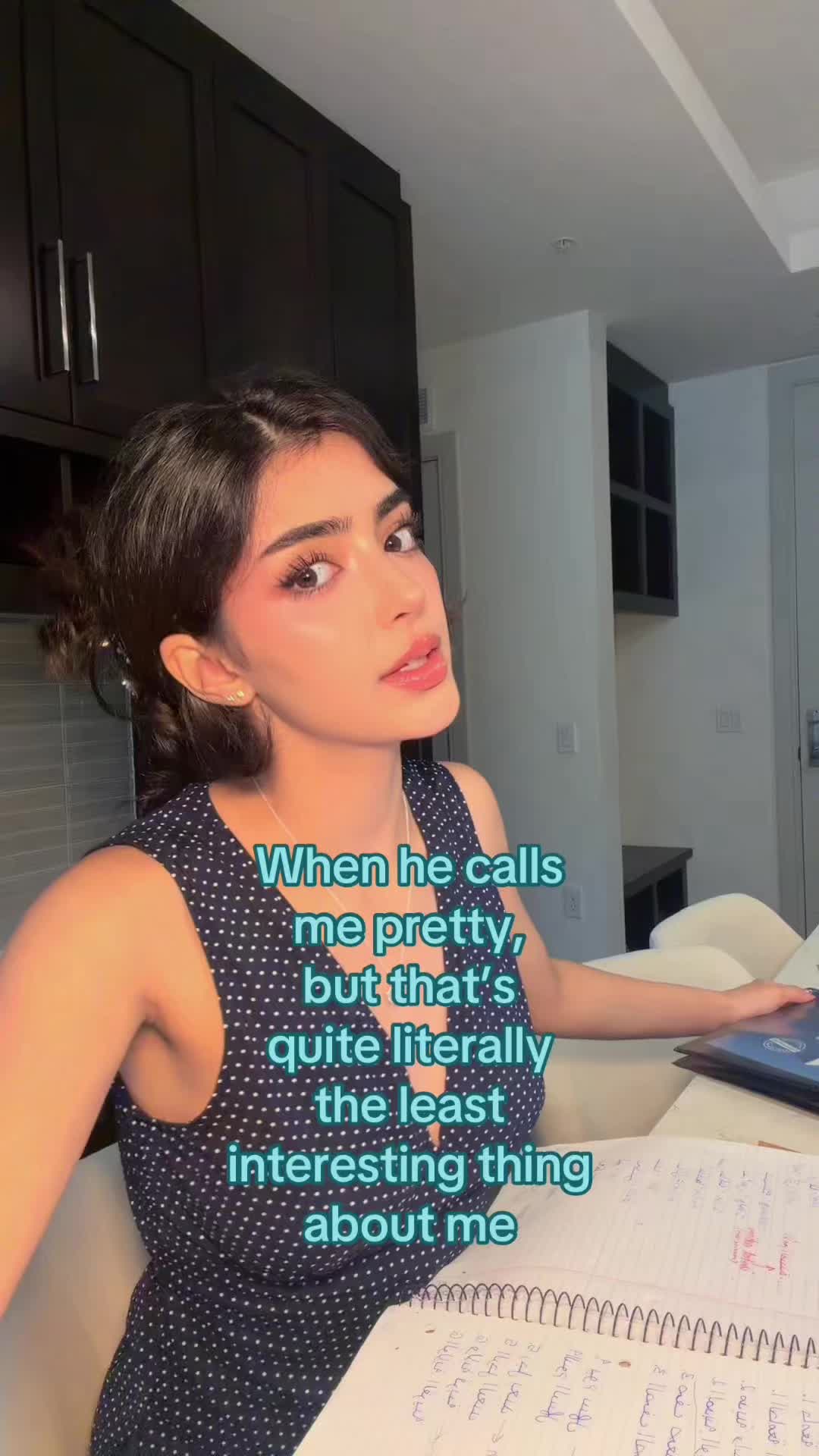 @Ava 🐆