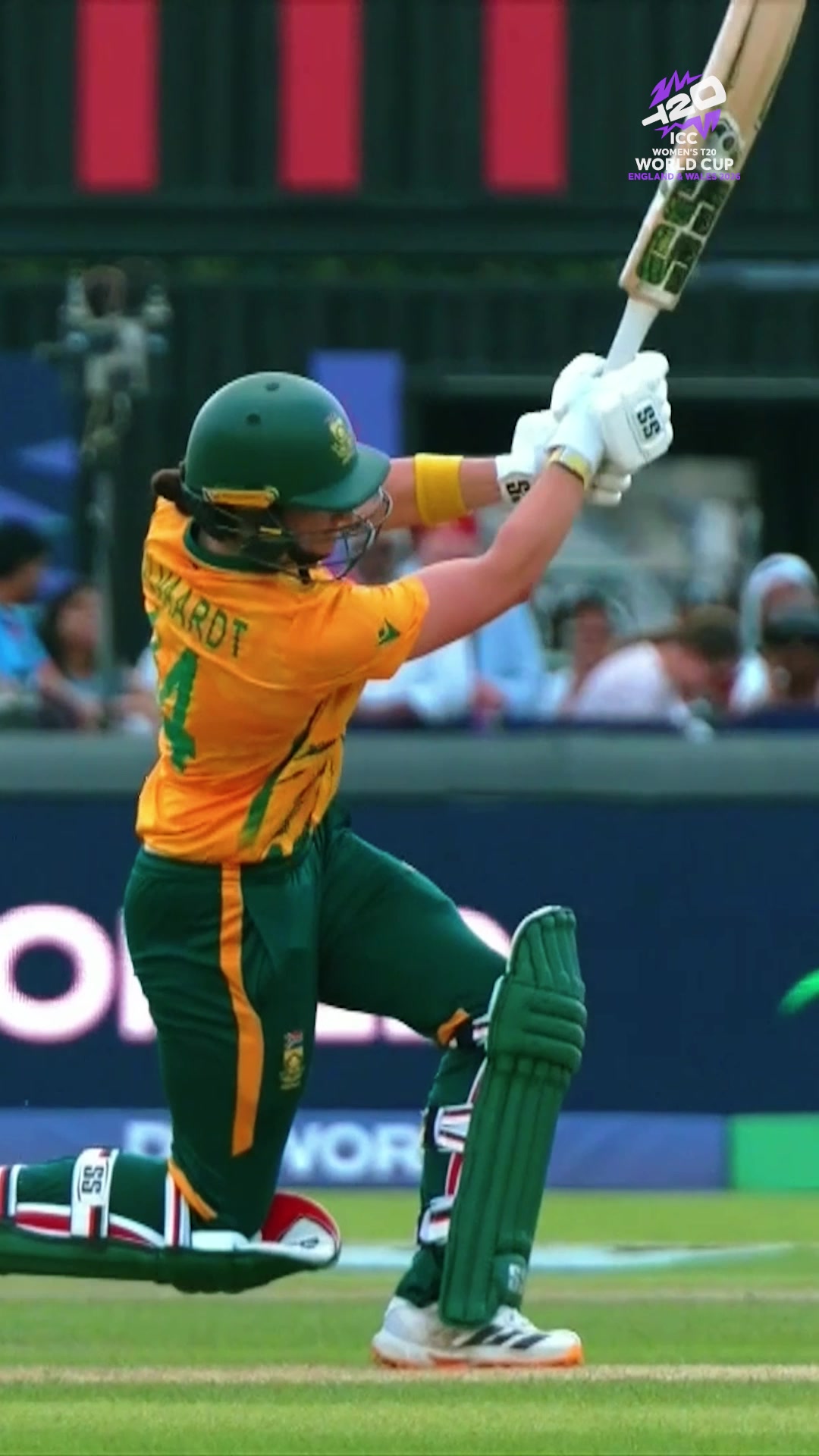 @ICC