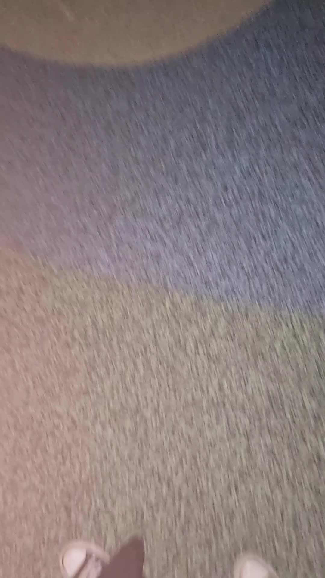 @_k_may