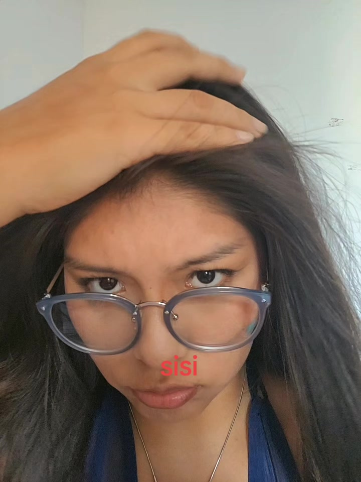 @azul.lu