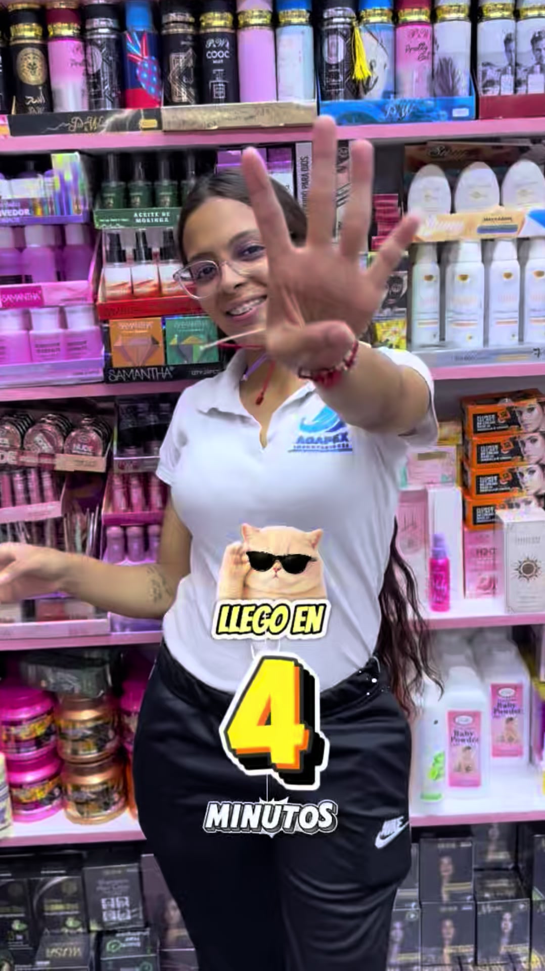 @@AGAPEXIMPORTACIONES