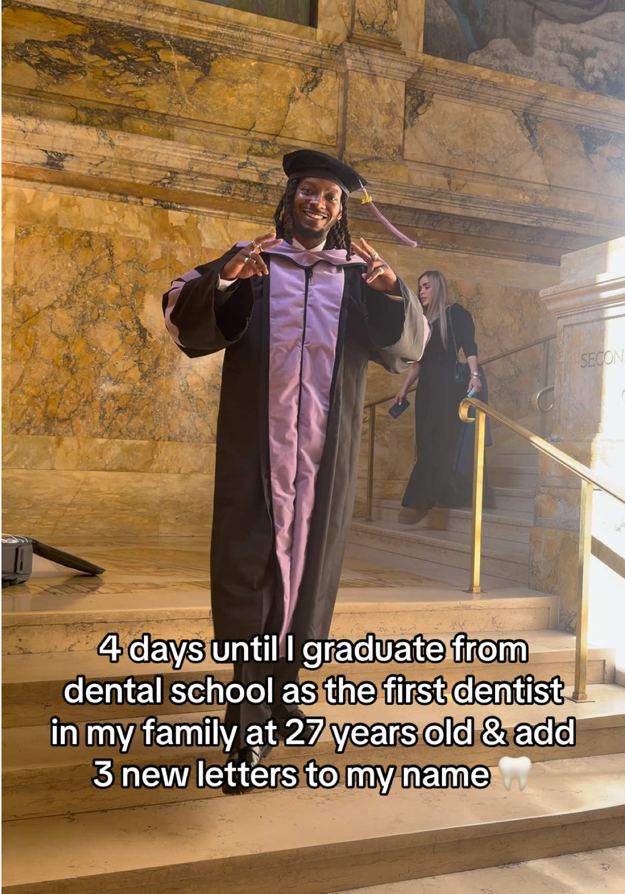 @sDr. J 🦷