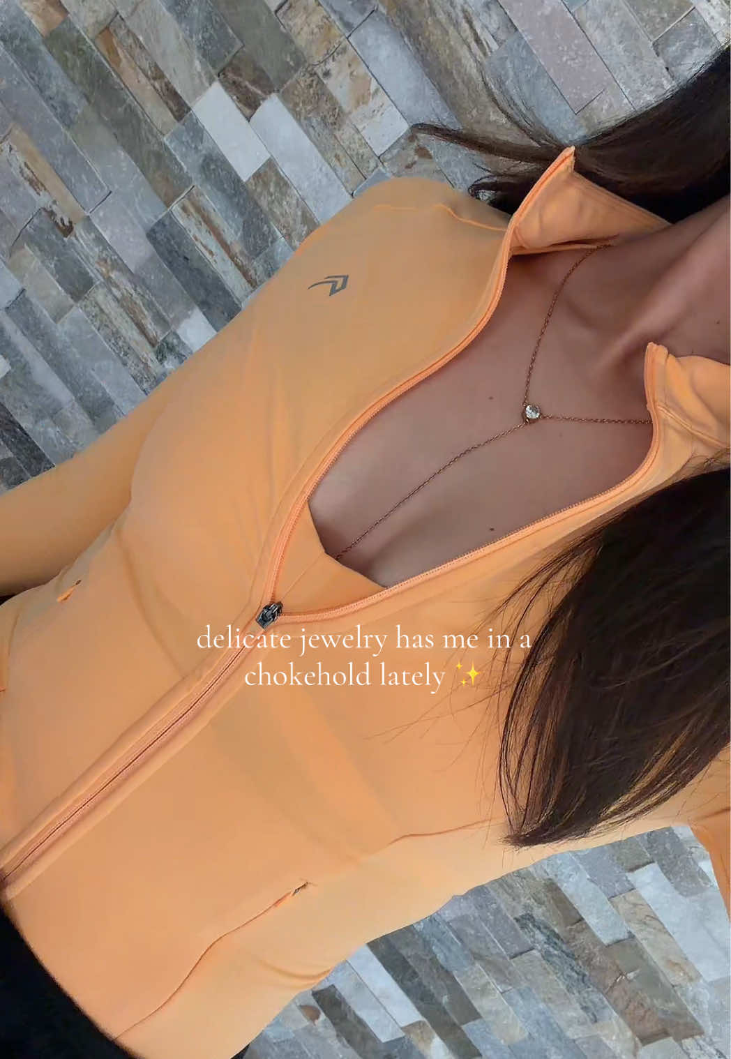 @Erika 🎀
