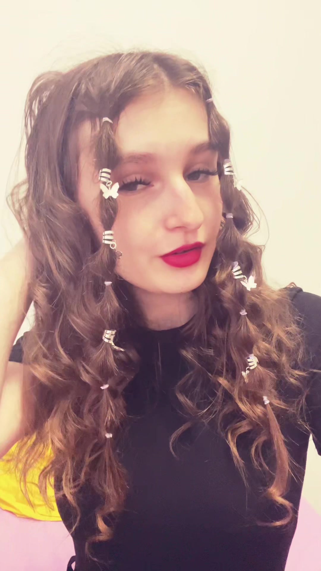 @юля блинб👅
