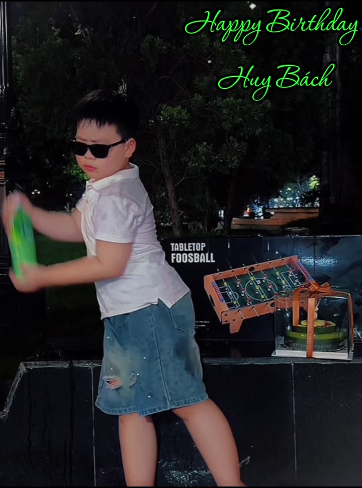 @Hoàng Anh Nguyễn