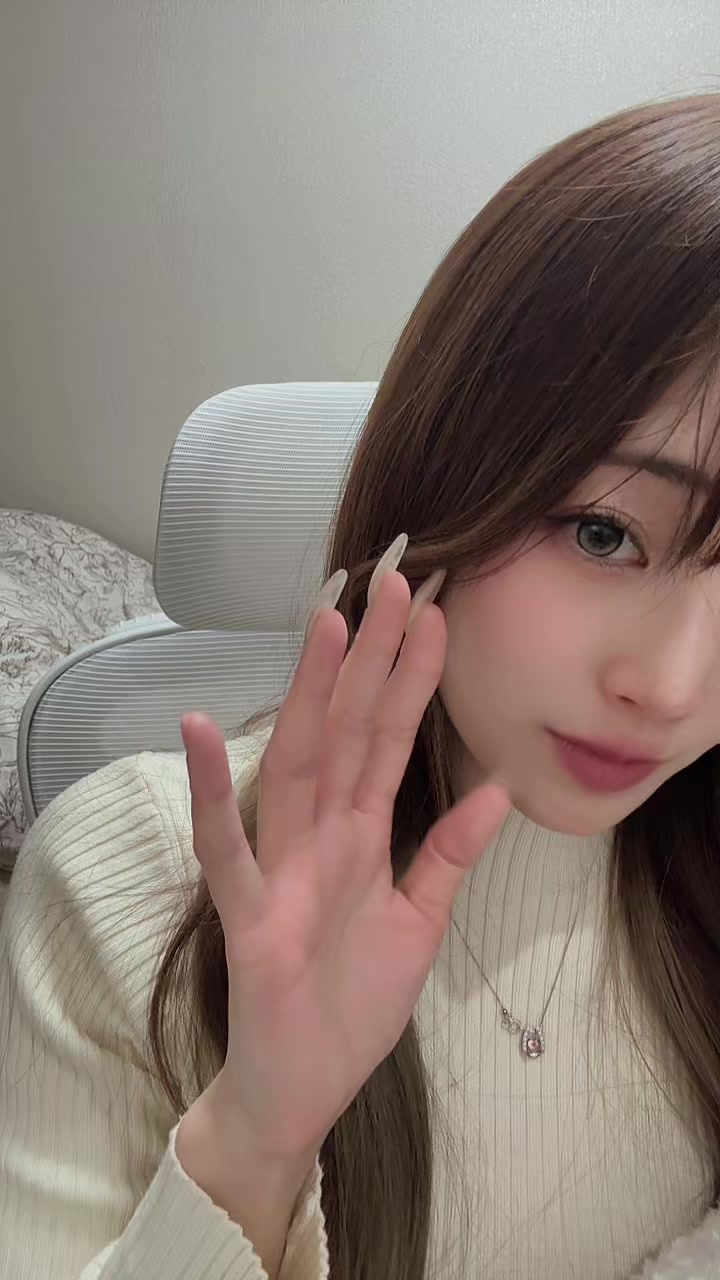 @ごんべえ。
