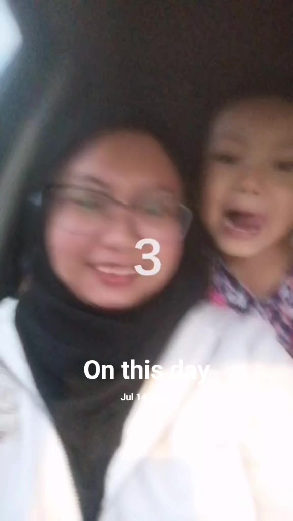 @Farahizzati