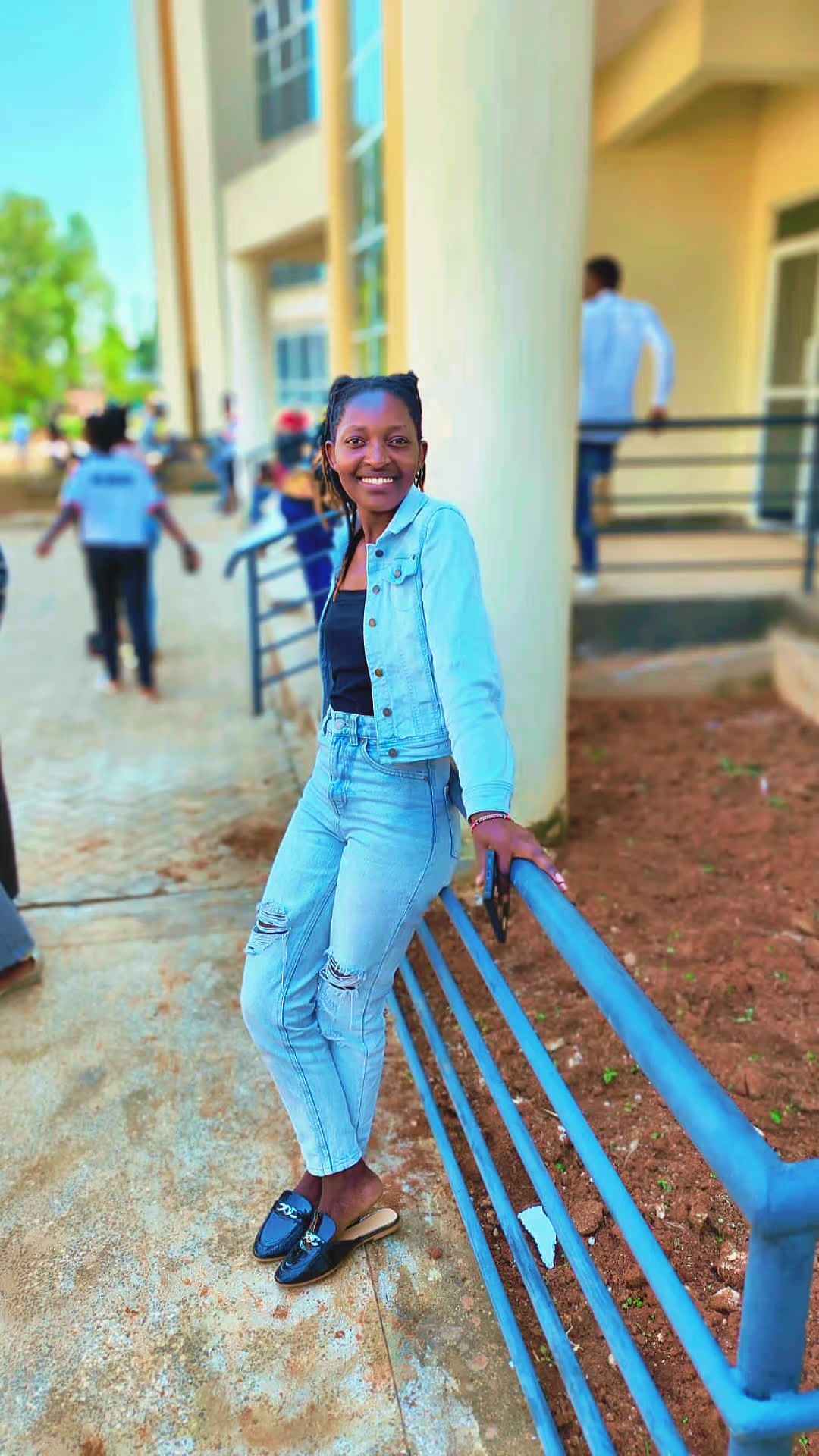 @Mercy Taiz nyasembo