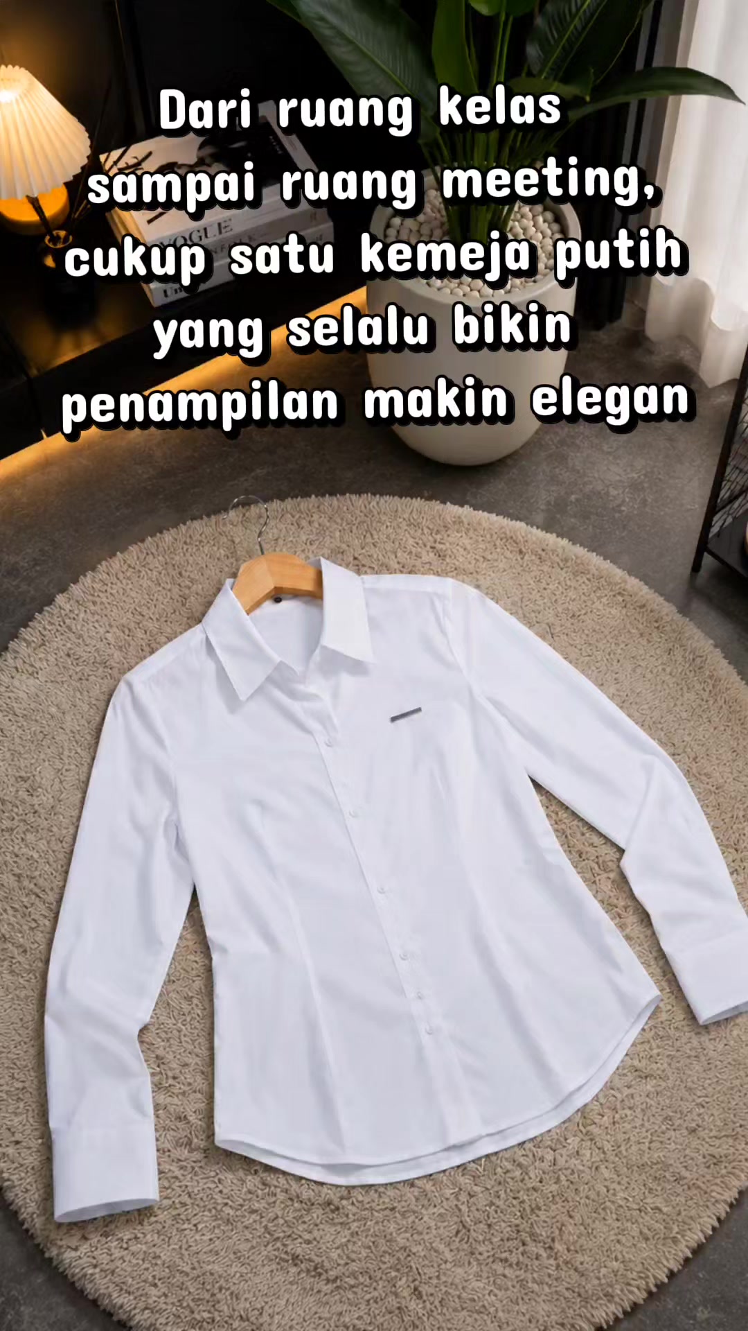 @kelilingtempat
