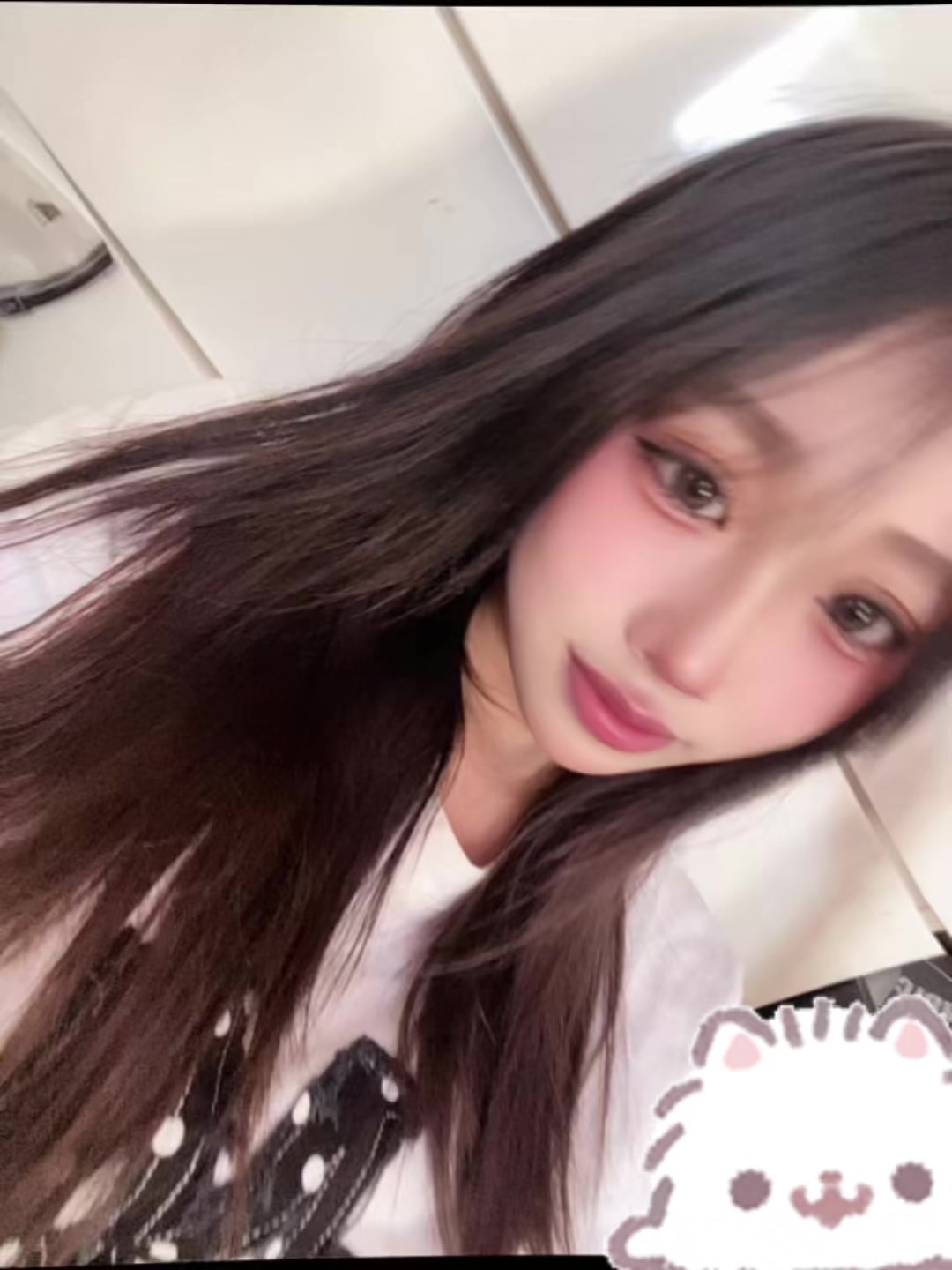 @ゆうりんご