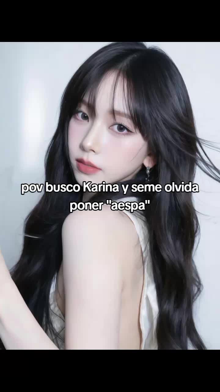 @✿