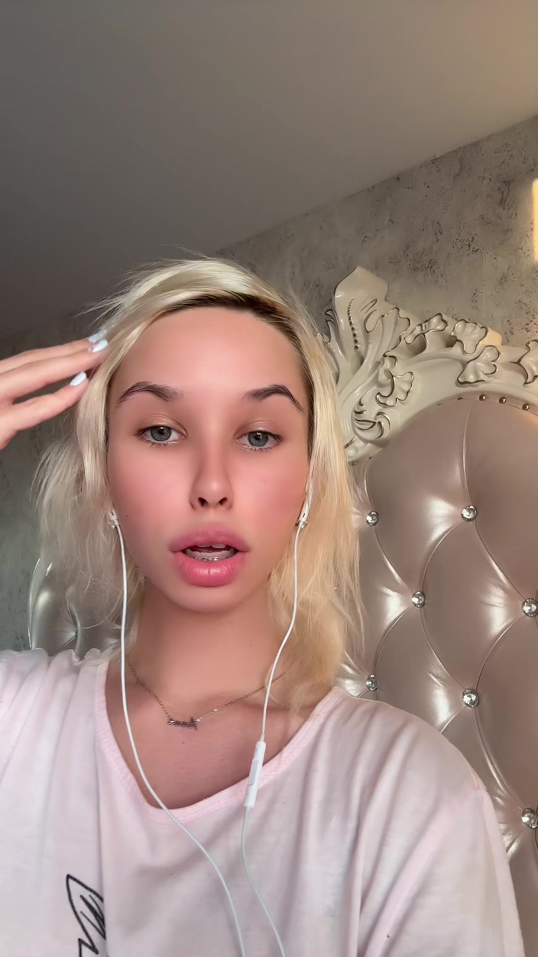 @arabova