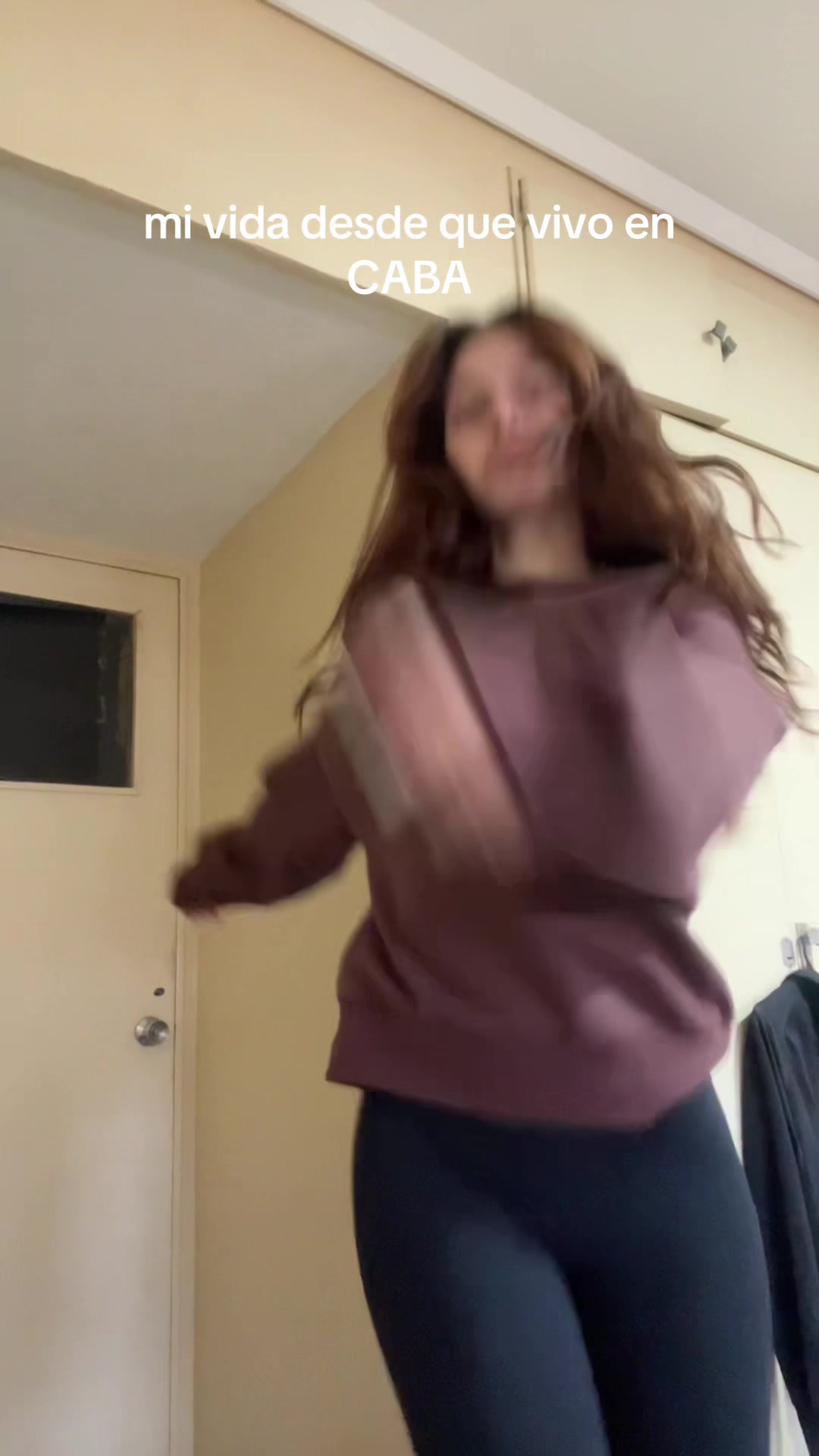 @tori britos
