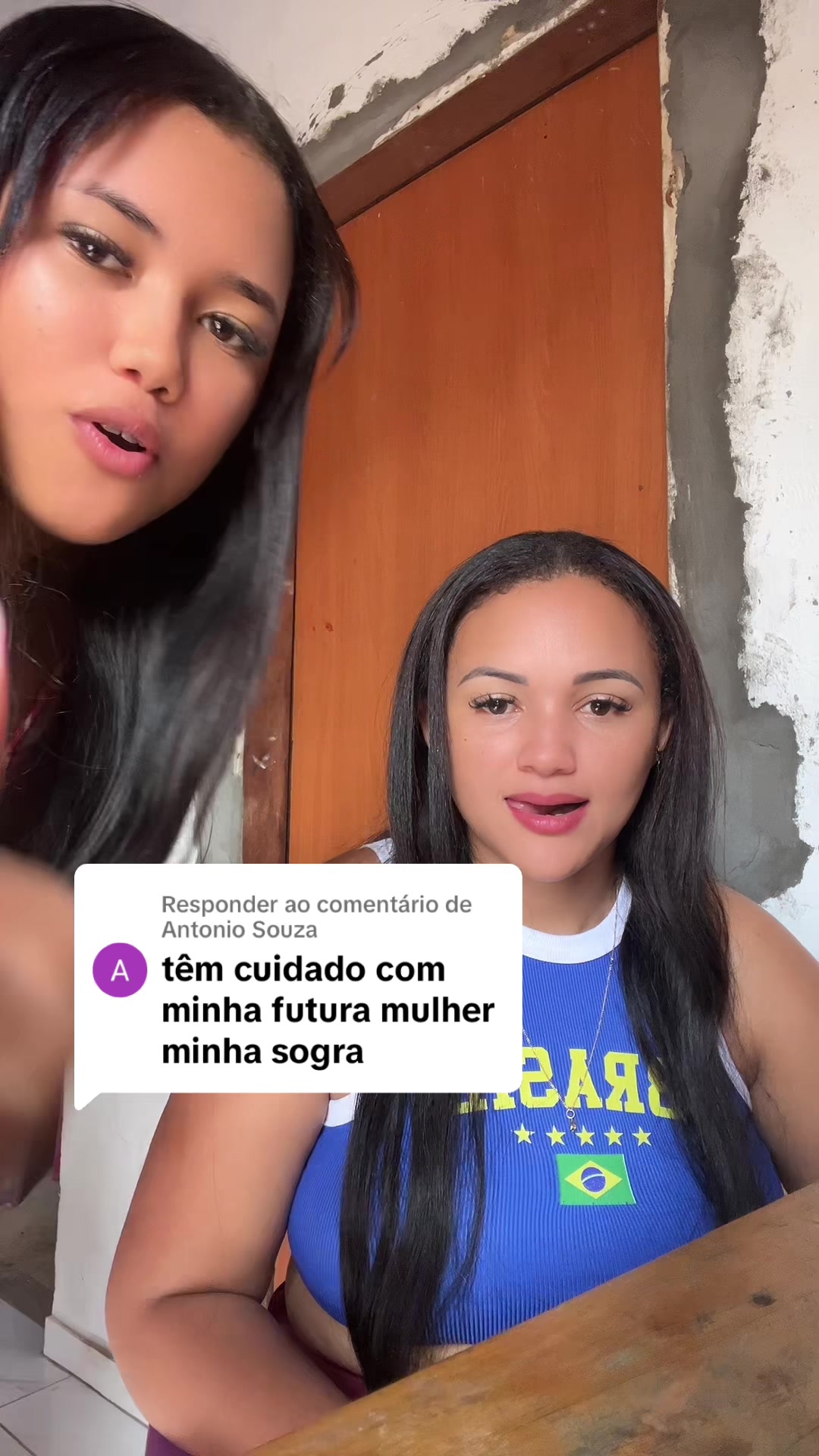 @yasmin 💗