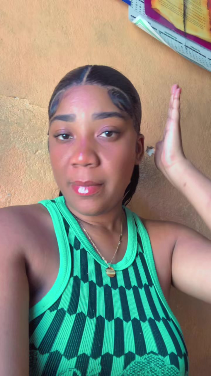 @🇭🇹D’jenn loka🇭🇹