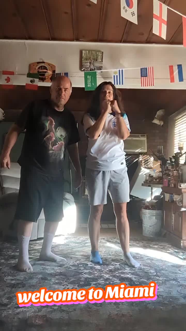 @dsguymon