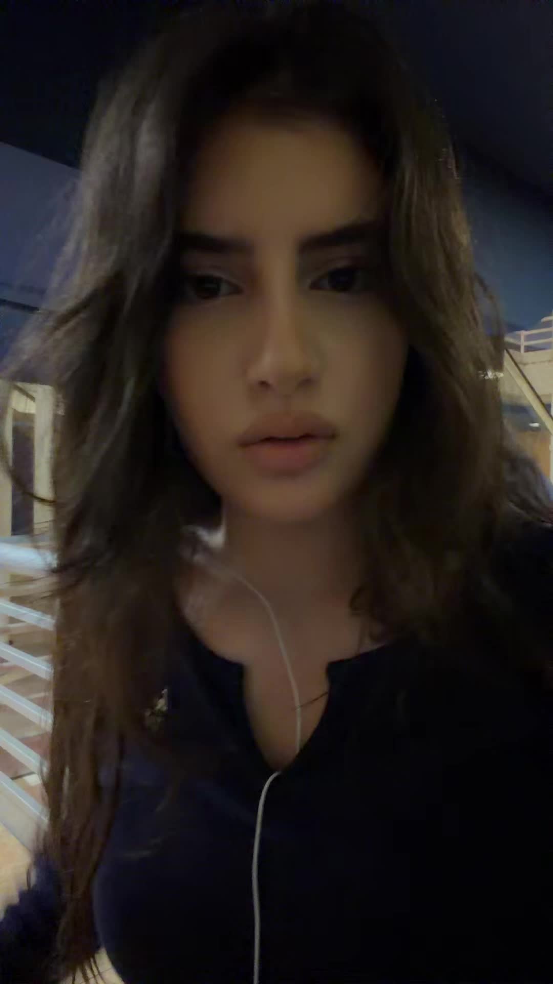 @etfiksy