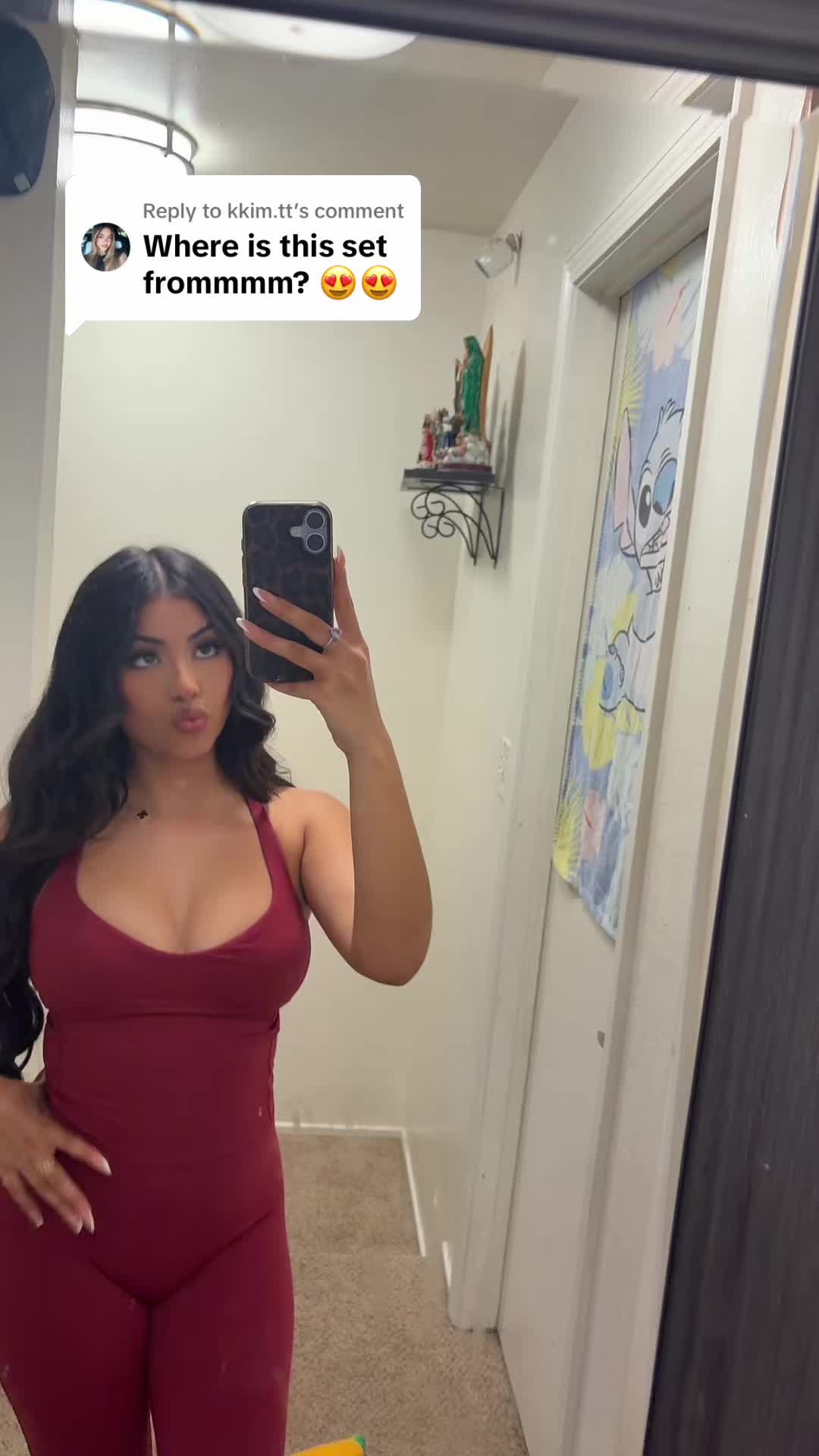 @brittany alvarez