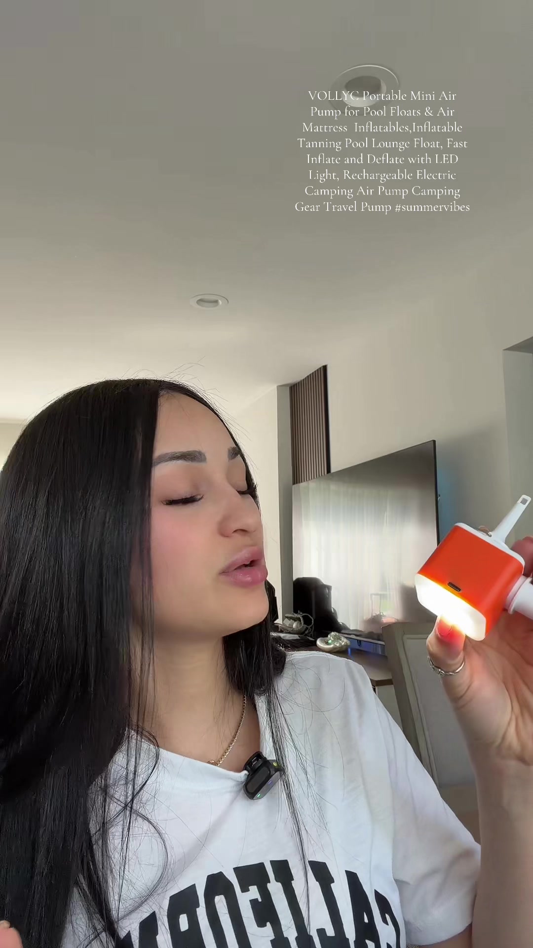 @Yelissa
