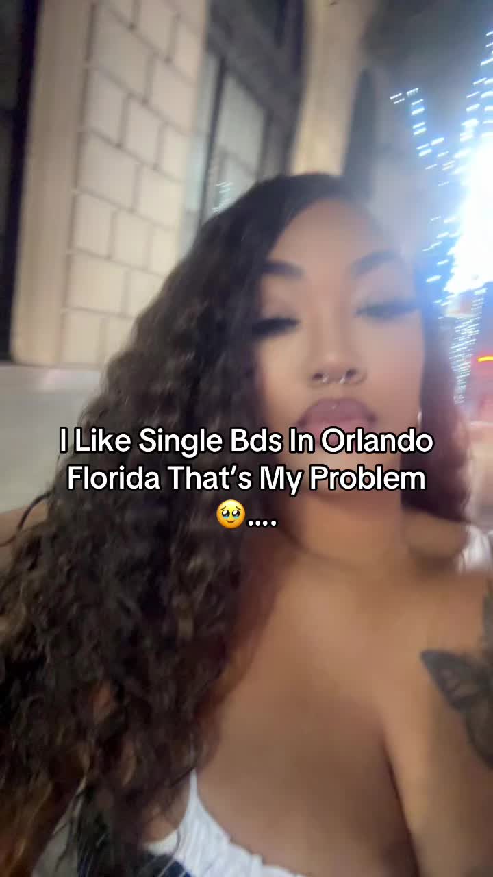 @Thaastaallion