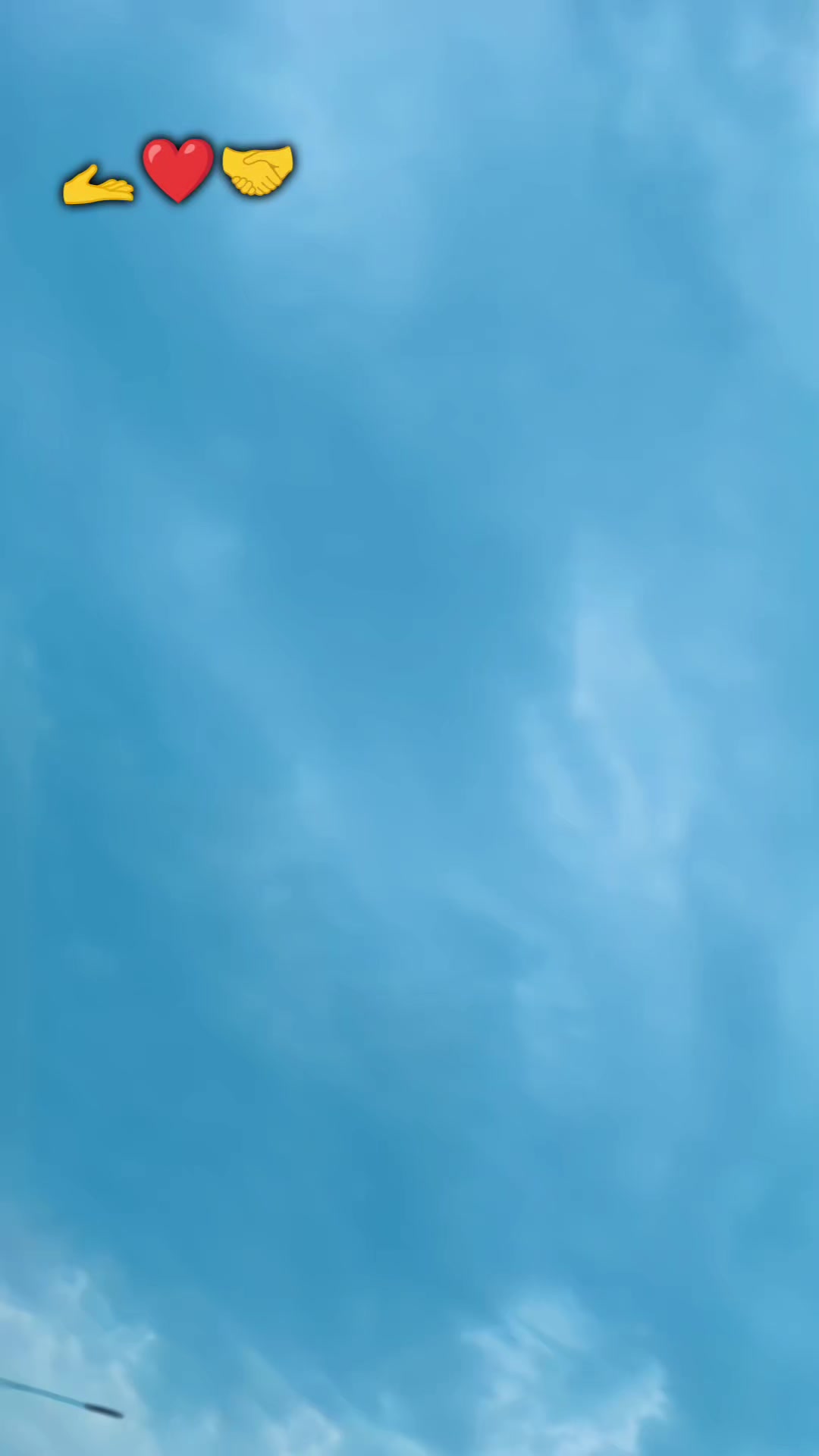 @🔥༺ 𒆜یار باش 𒆜 ༻🔥