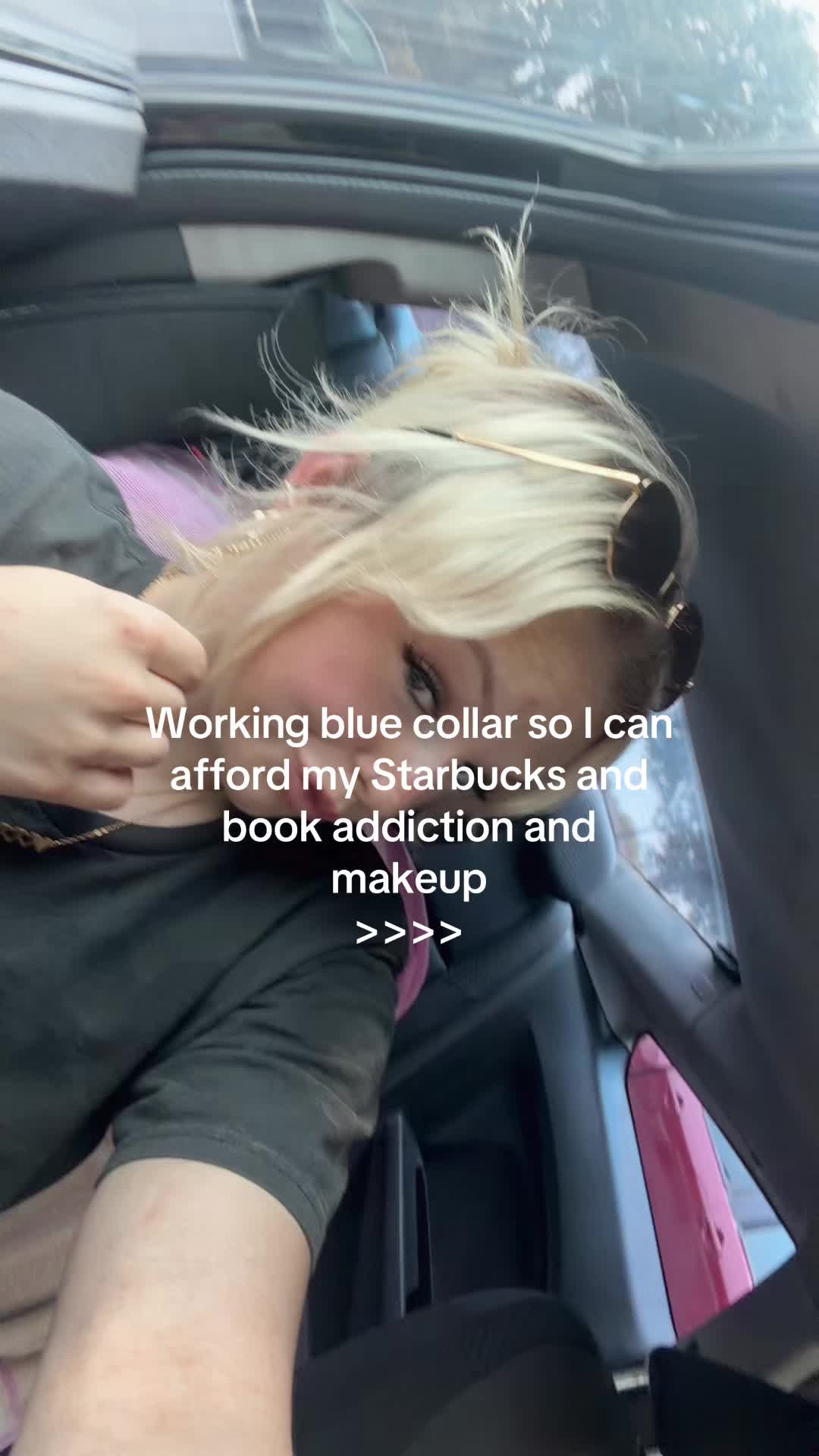 @mechanic_tinkerbell🧚🏻♀️