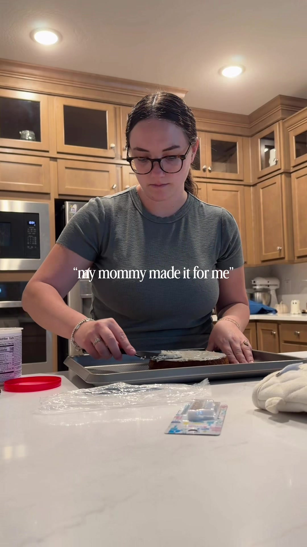 @sydneesaucedo