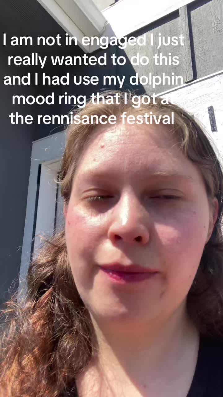 @kurstieklassen88