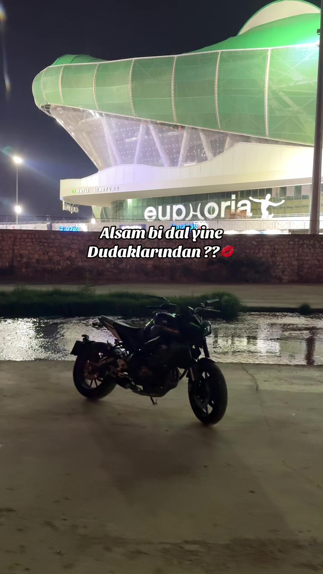 @storm_akif