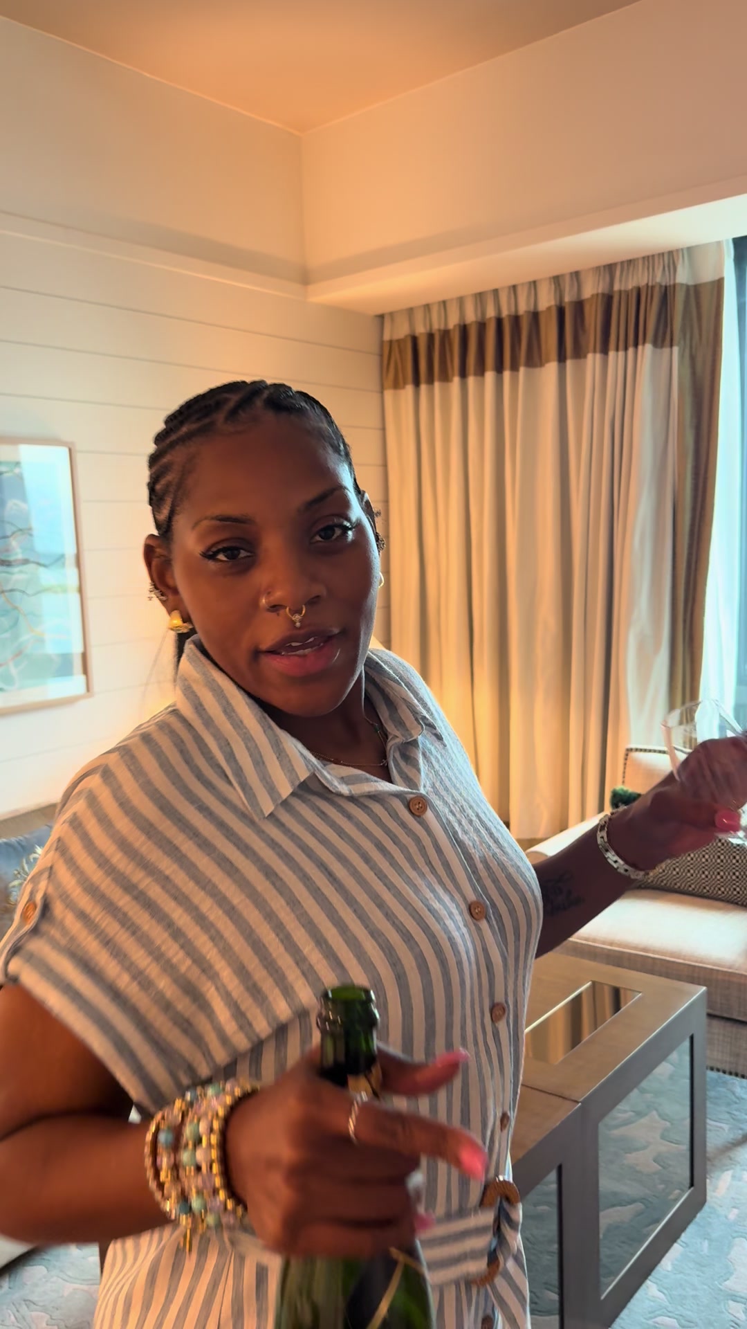 @Keyala 🥰