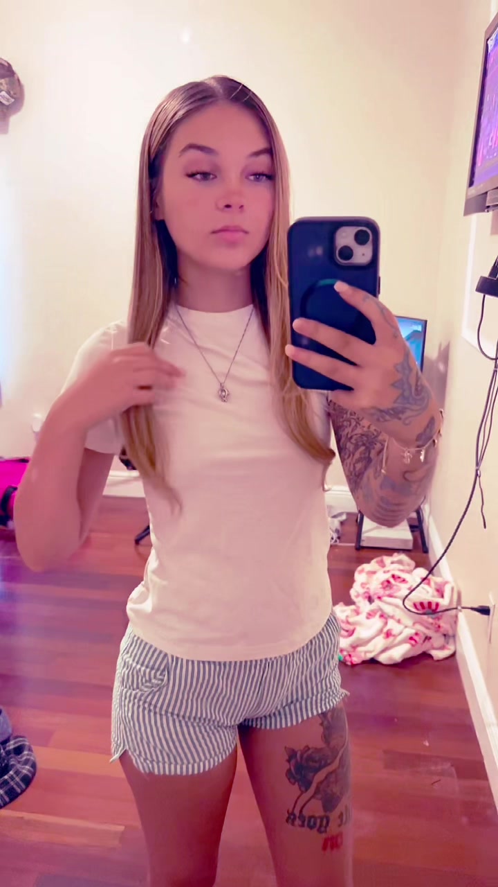 @tessa.