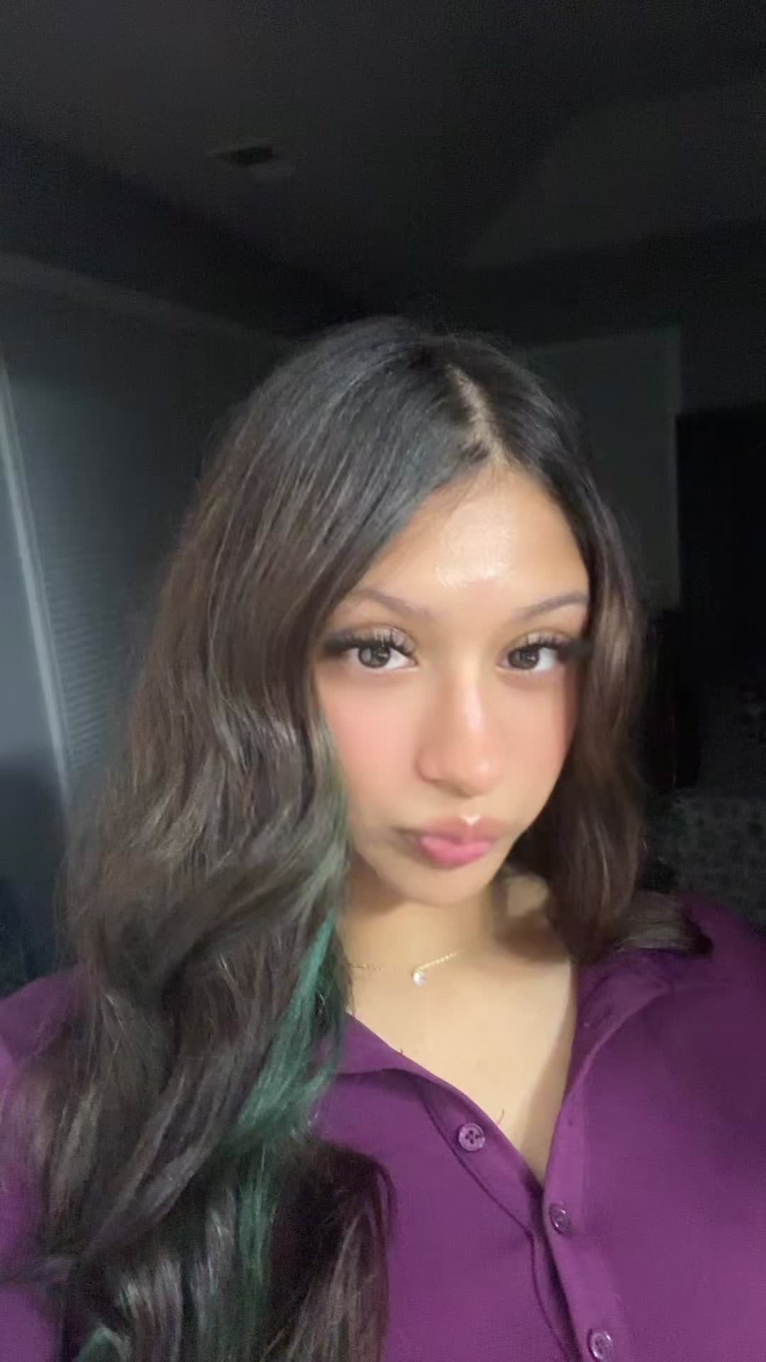 @ 