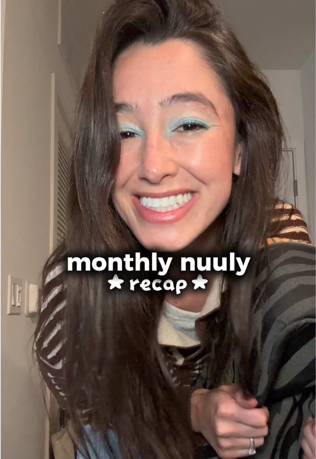 @Claudia Pag&aacute;n