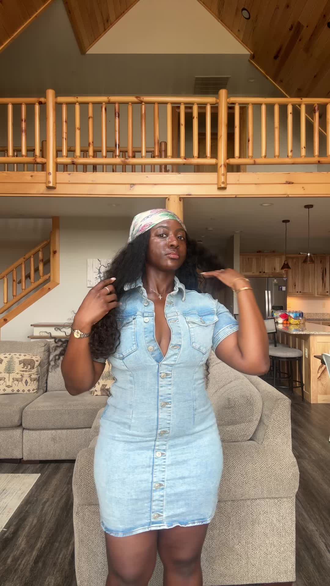 @Ewaistheone