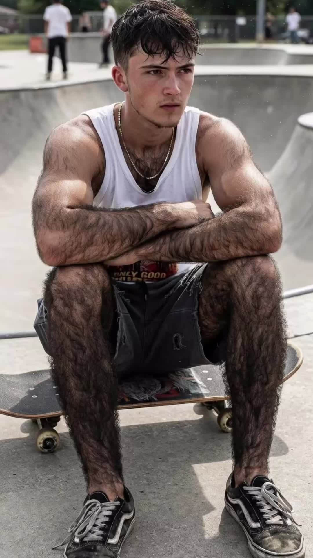 @men.hairylegs