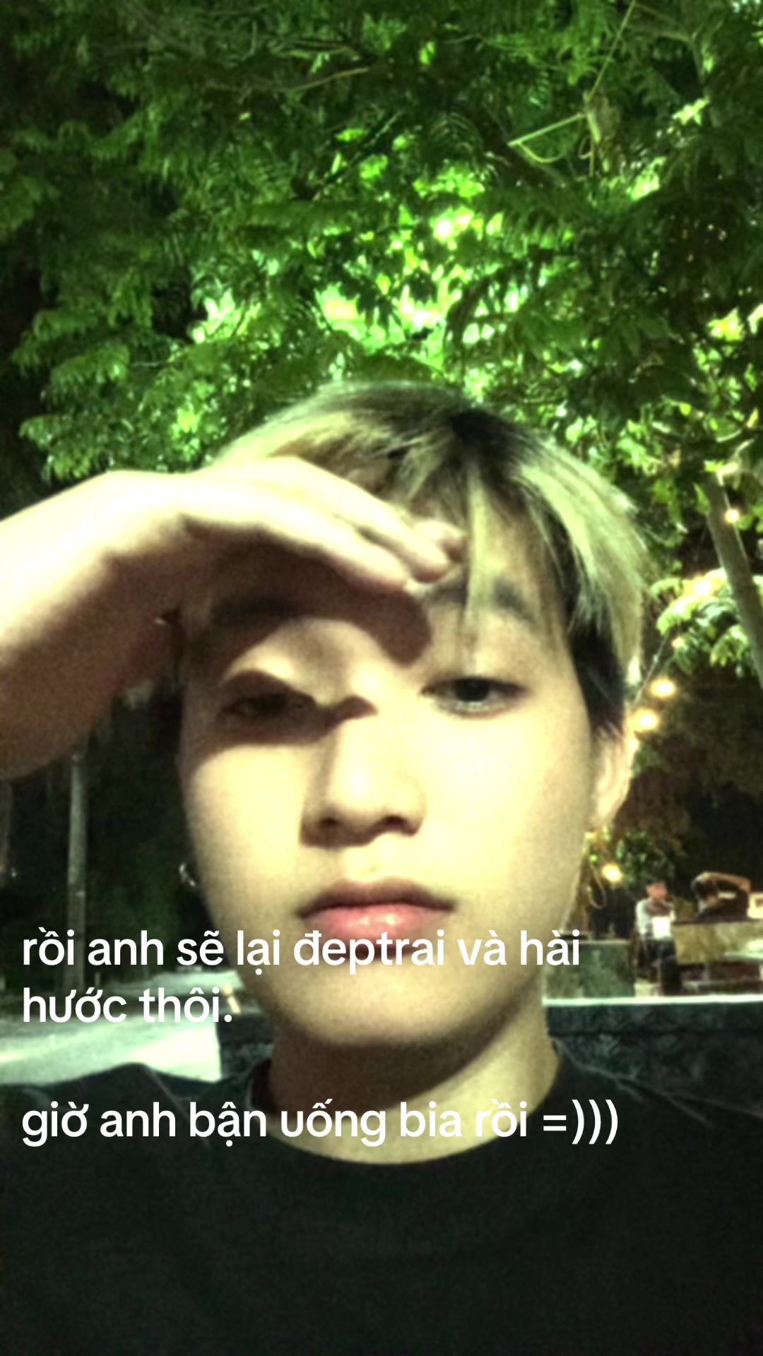 @Đỗ Đức Thịnh