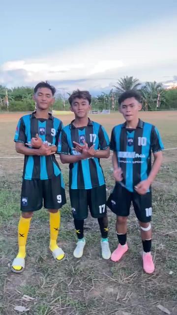 @elga Saputra