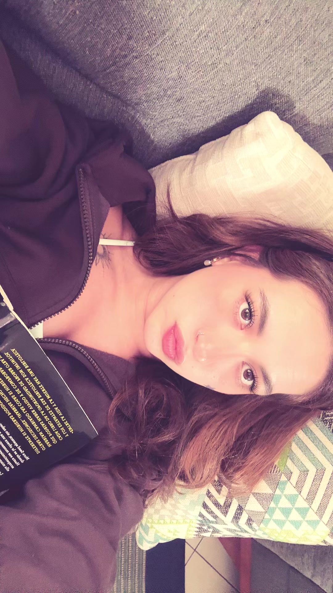 @andrea 🦋🦂