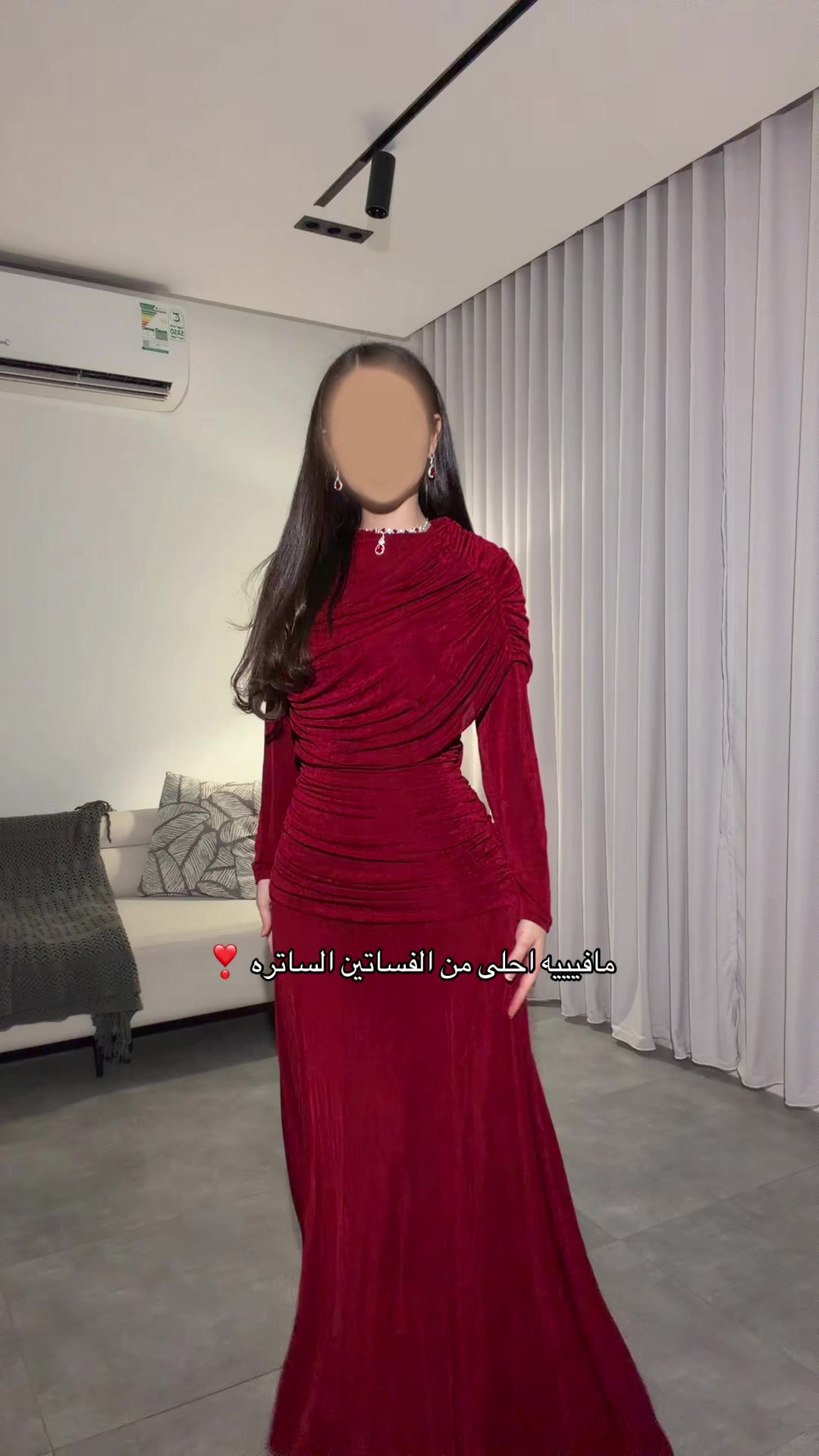 @ڤايوليت | viollet