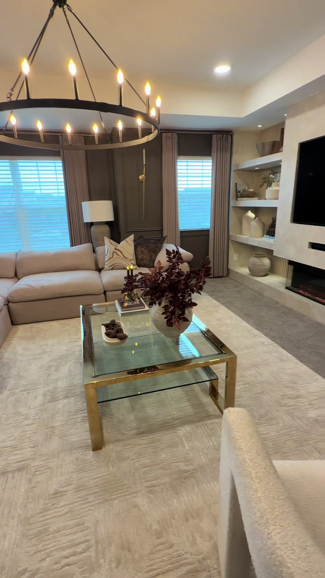 @Isis / Home decor &Diy