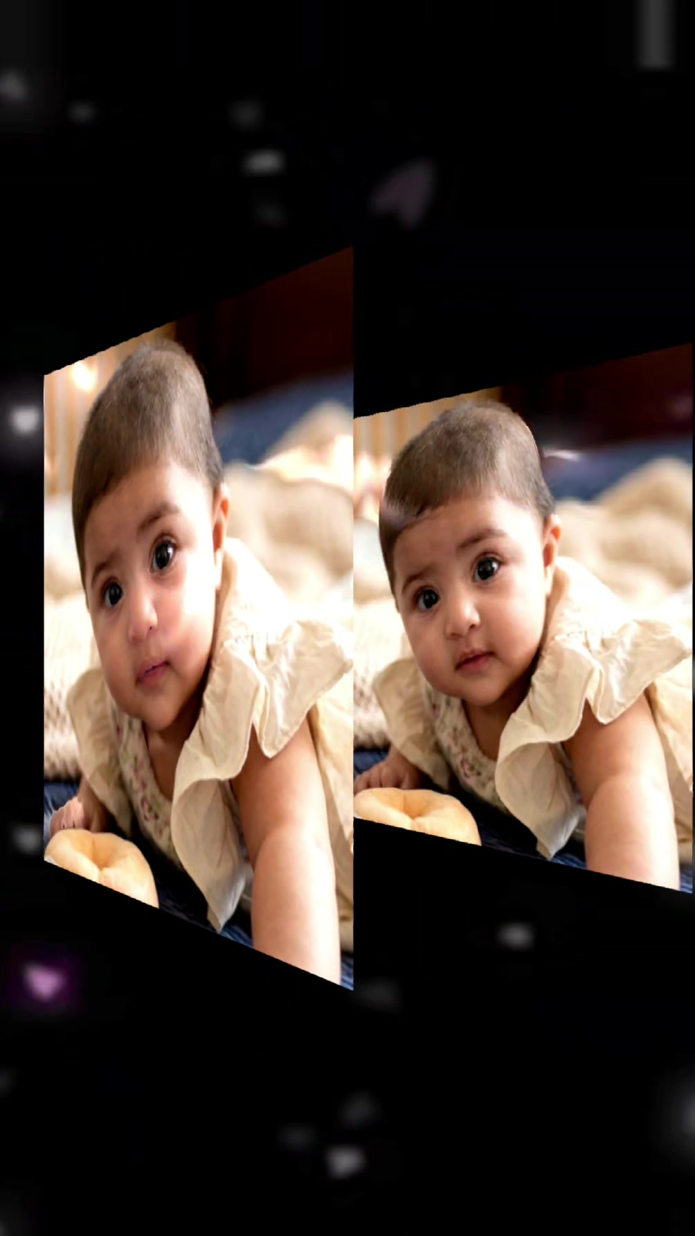 @Muhammad Hafeez