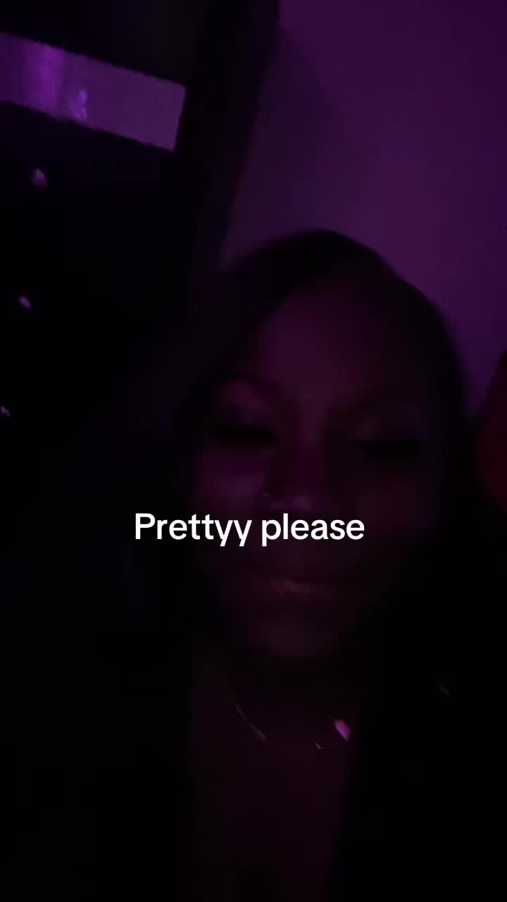 @idkbutimkalisey