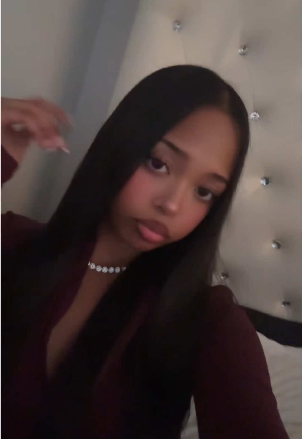 @𝒮𝓀𝓎ꨄ︎