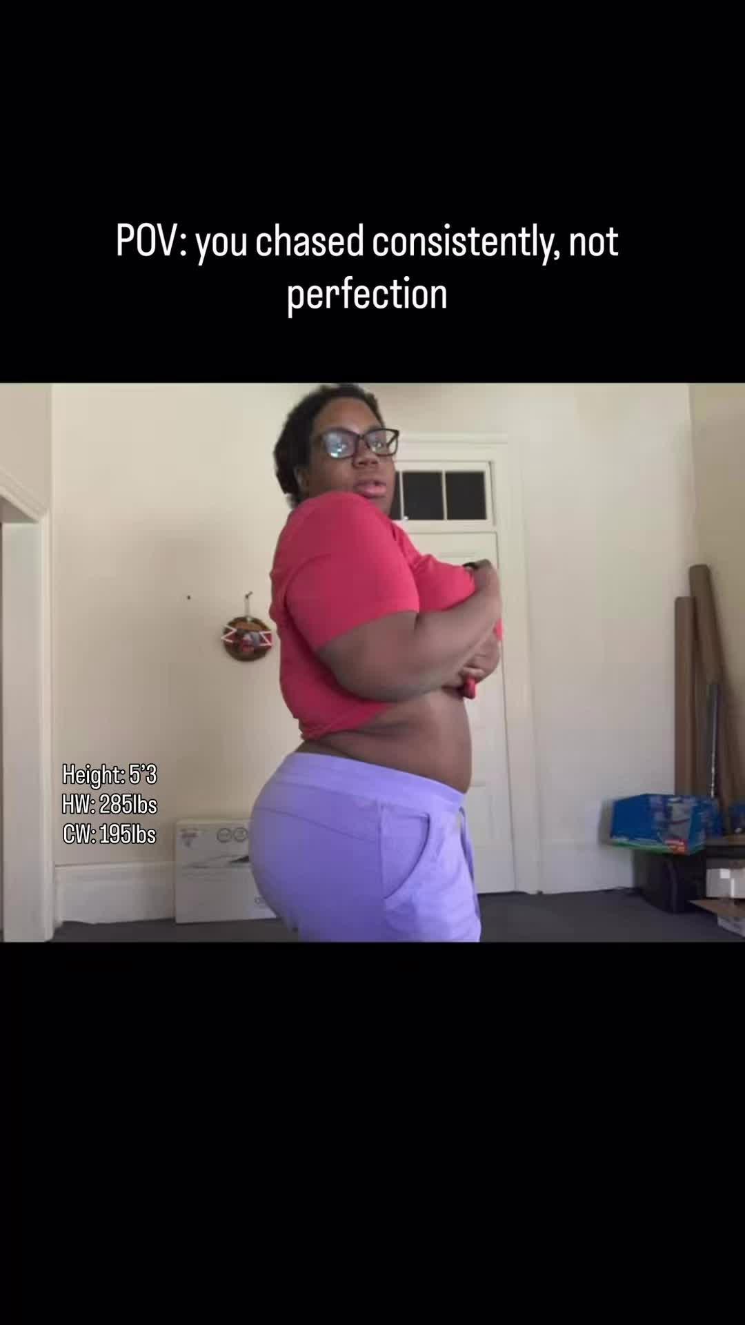 @thehuskulargoddess